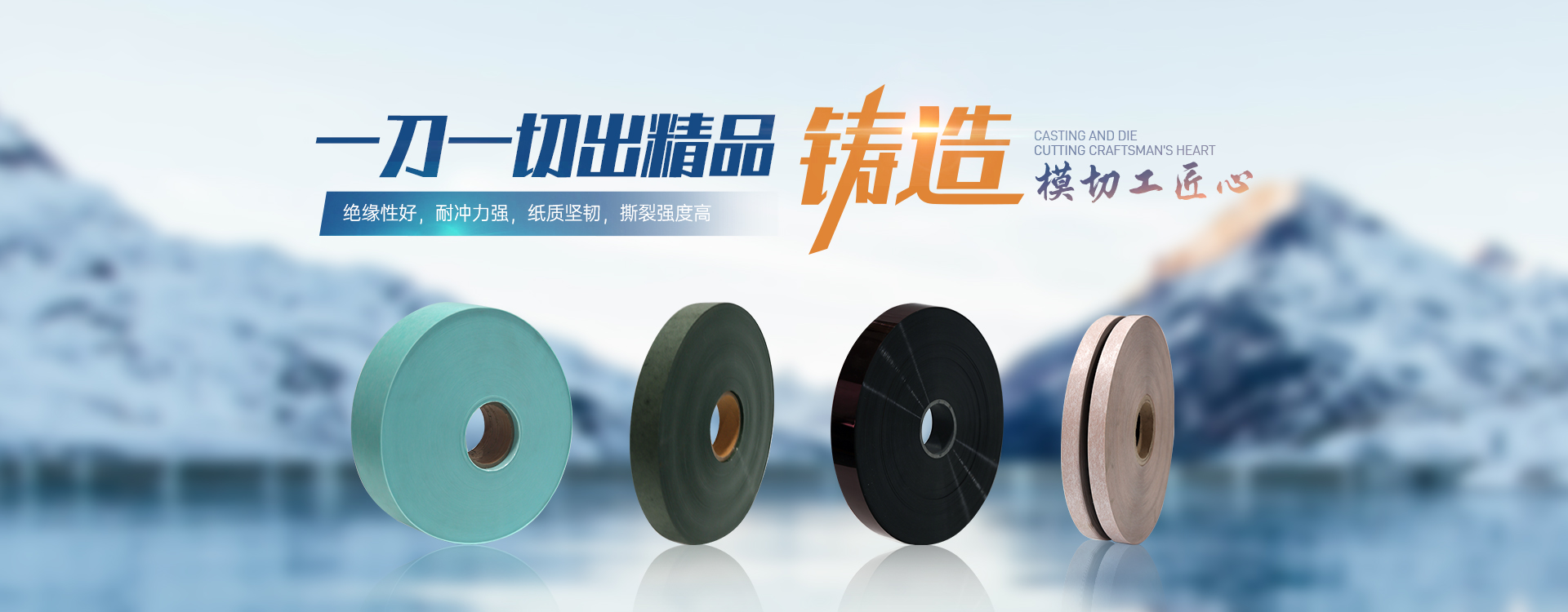 李屯棚戶區(qū)項(xiàng)目改造工程